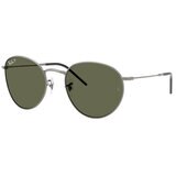Ray Ban 0RBR0103S004/9A55 Lentes de Sol