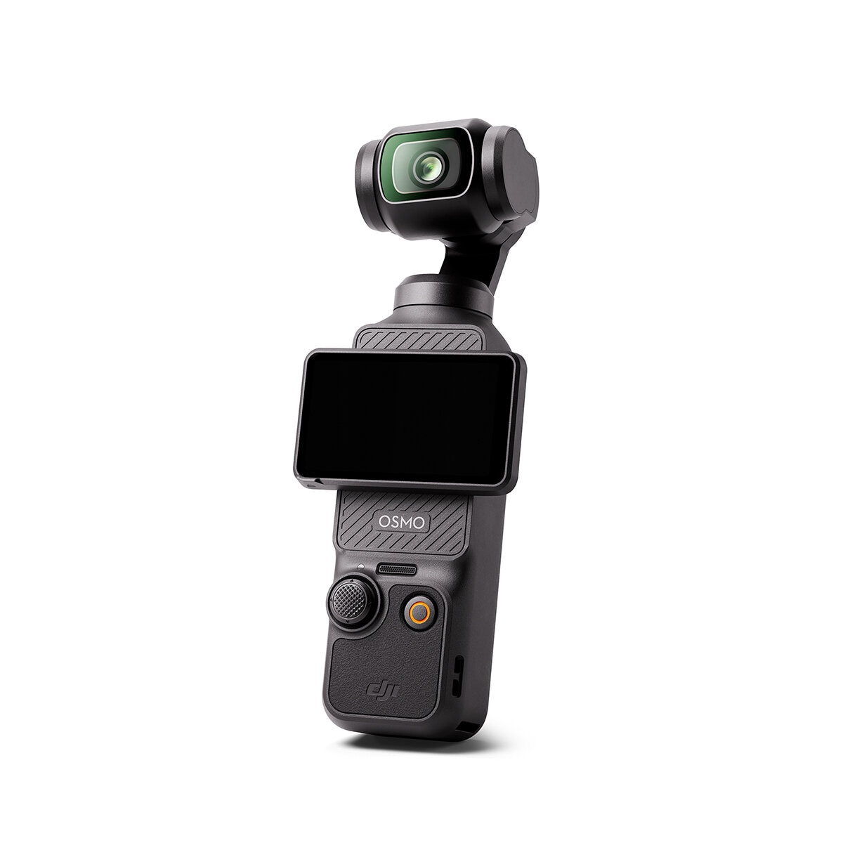 DJI Osmo Pocket 3 Standard Combo Cámara de Video