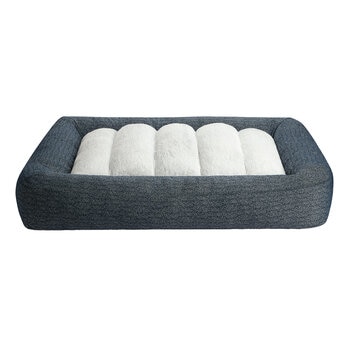 Kirkland Signature Cama para Perro