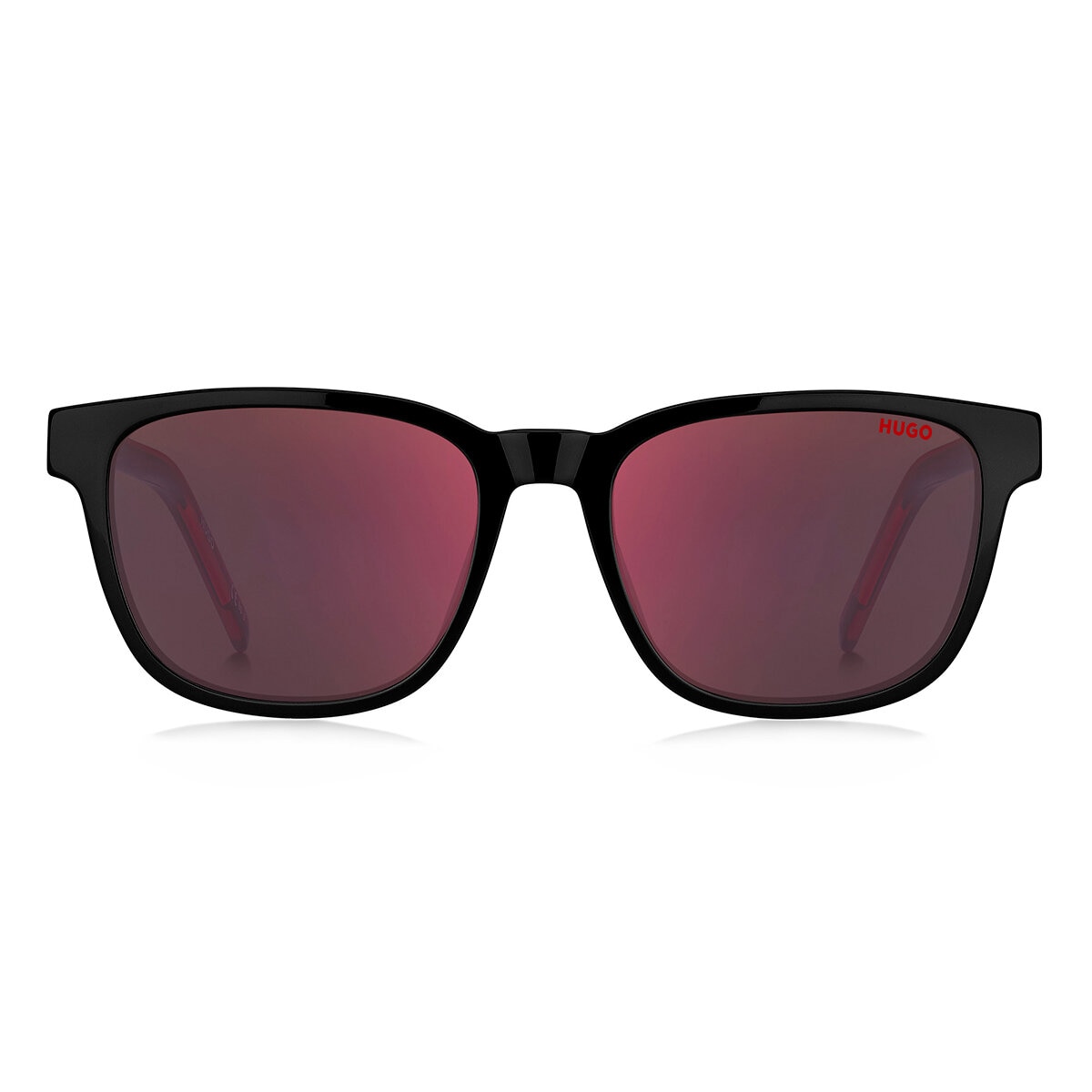 Lentes de sol hugo boss shop