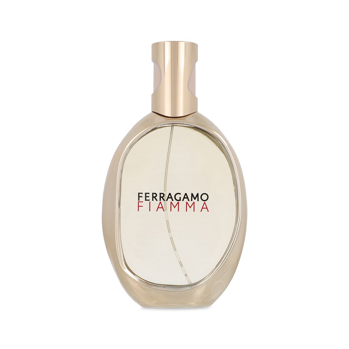 Ferragamo Fiamma 100 ml