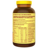 Nature Made Omega Triple (Omegas 3, 6 y 9) 150 cápsulas