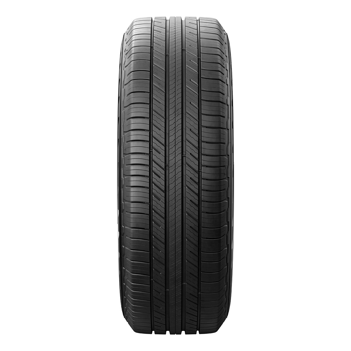 Llanta Michelin Primacy SUV+ 245/55R19 103H