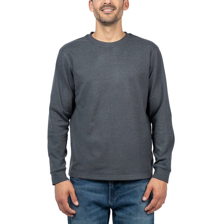 Jachs Playera para Caballero Varias Tallas y Colores