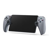 PlayStation Portal 30 Aniversario PlayStation Portal 30 Aniversario