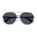 Polaroid PLD 4119/S/X Lentes de sol