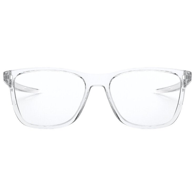 Oakley 0OX8163 Armazón Oftálmico
