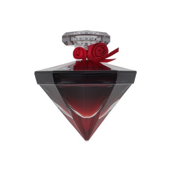 Tresor La Nuit Rouge Drama 100 ml Tresor La Nuit Rouge Drama 100 ml