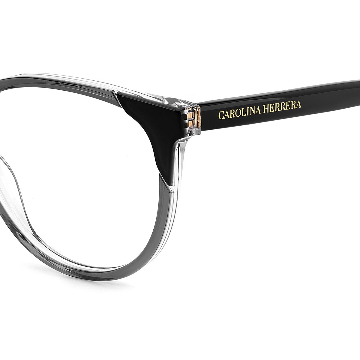 Carolina Herrera HER 0282 Armazón Oftálmico