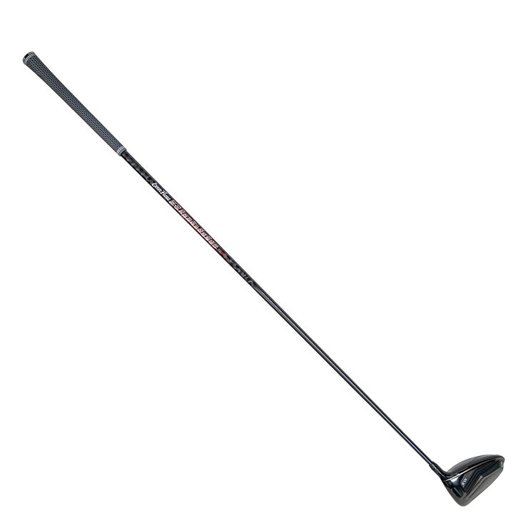 Kirkland Signature Driver de Golf Varios Modelos