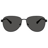 Michael Kors 0MK1160 Lentes de Sol Michael Kors 0MK1160 Lentes de Sol