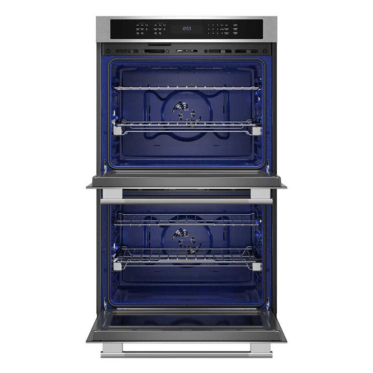 Kitchenaid Horno Eléctrico 76cm Kitchenaid Horno Eléctrico 76cm