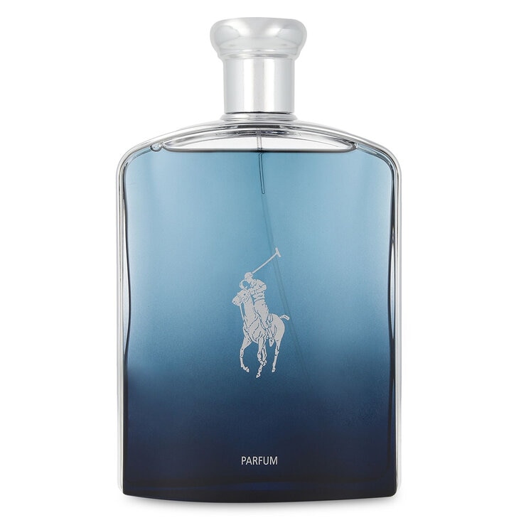 Ralph Lauren Polo Deep Blue 200 ml