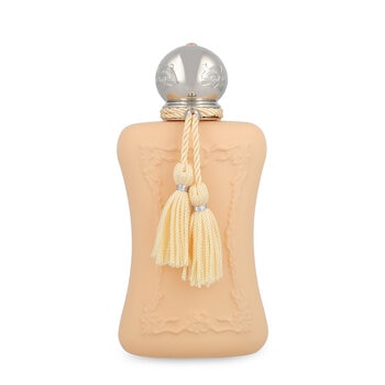 Parfums De Marly Cassili 75 ml