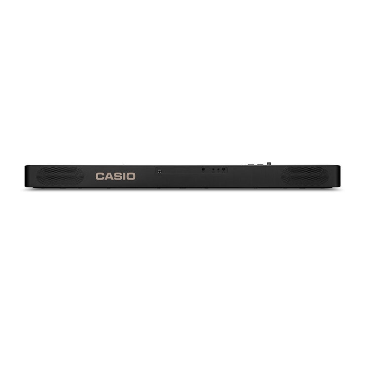 Casio, Piano Digital Portátil CDP-S110 de 88 Teclas