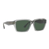 Emporio Armani 0EA4186 Lentes de Sol