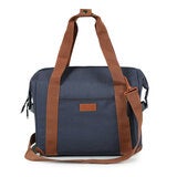 Titan Bolsa Hielera Térmica Carry All Varios Colores Titan Bolsa Hielera Térmica Carry All Varios Colores