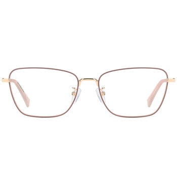 Polaroid Pld D581/G Armazón Oftálmico Polaroid Pld D581/G Armazón Oftálmico