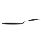 Le Creuset Crepera de 27cm