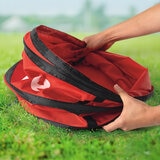 East Point Yahtzee Pop-Up