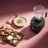 Vitamix, Licuadora Ascent X2