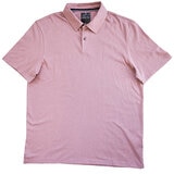 English Laundry Polo para Caballero Morado Chica