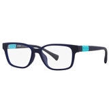 Miraflex 0MF4021L91250 Armazón Oftálmico