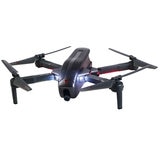 Dron de Video HD Premium ASC-2800