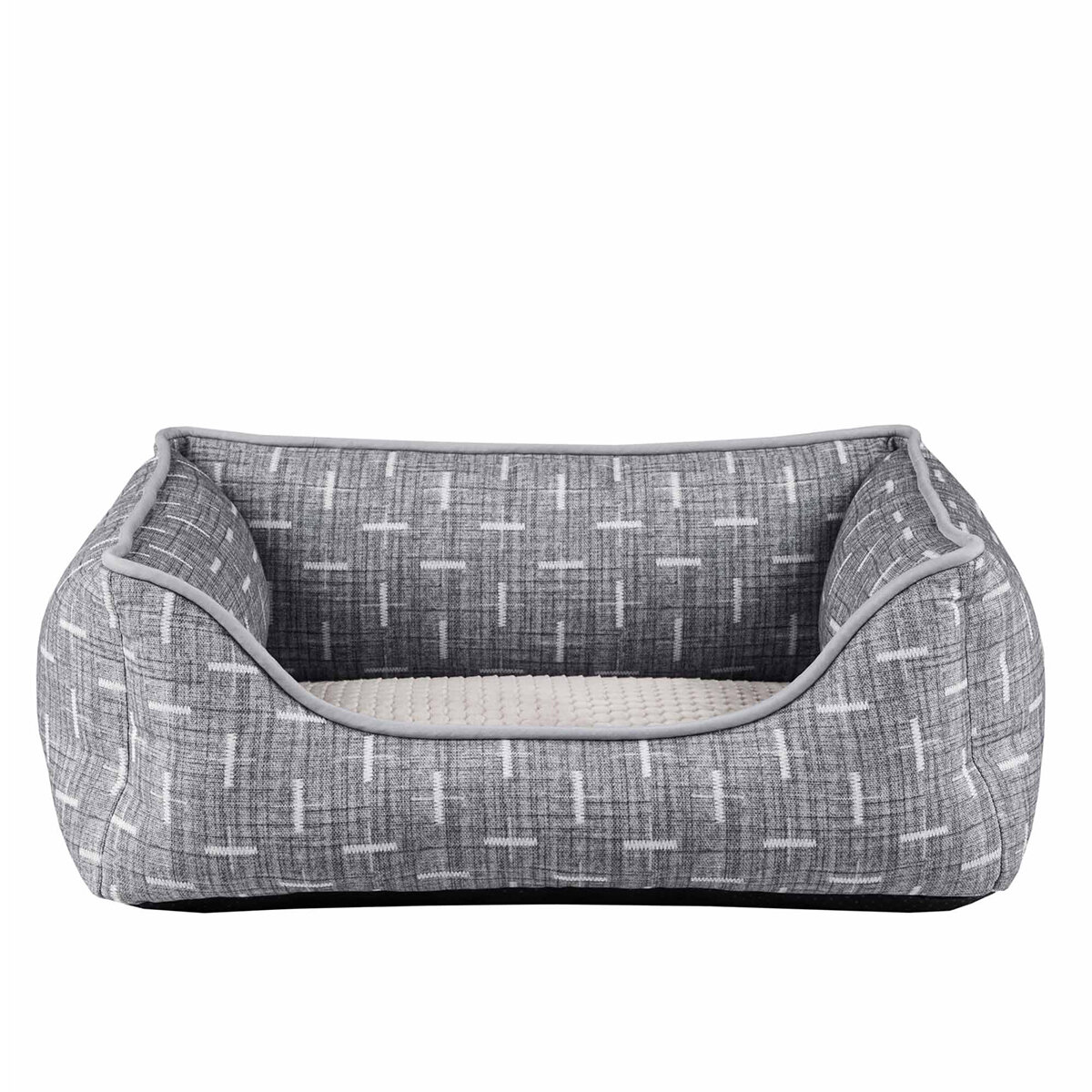 Kirkland Signature Cama para Mascota