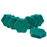 Scotch Brite Esferas de Limpieza Pesada 8 pzs