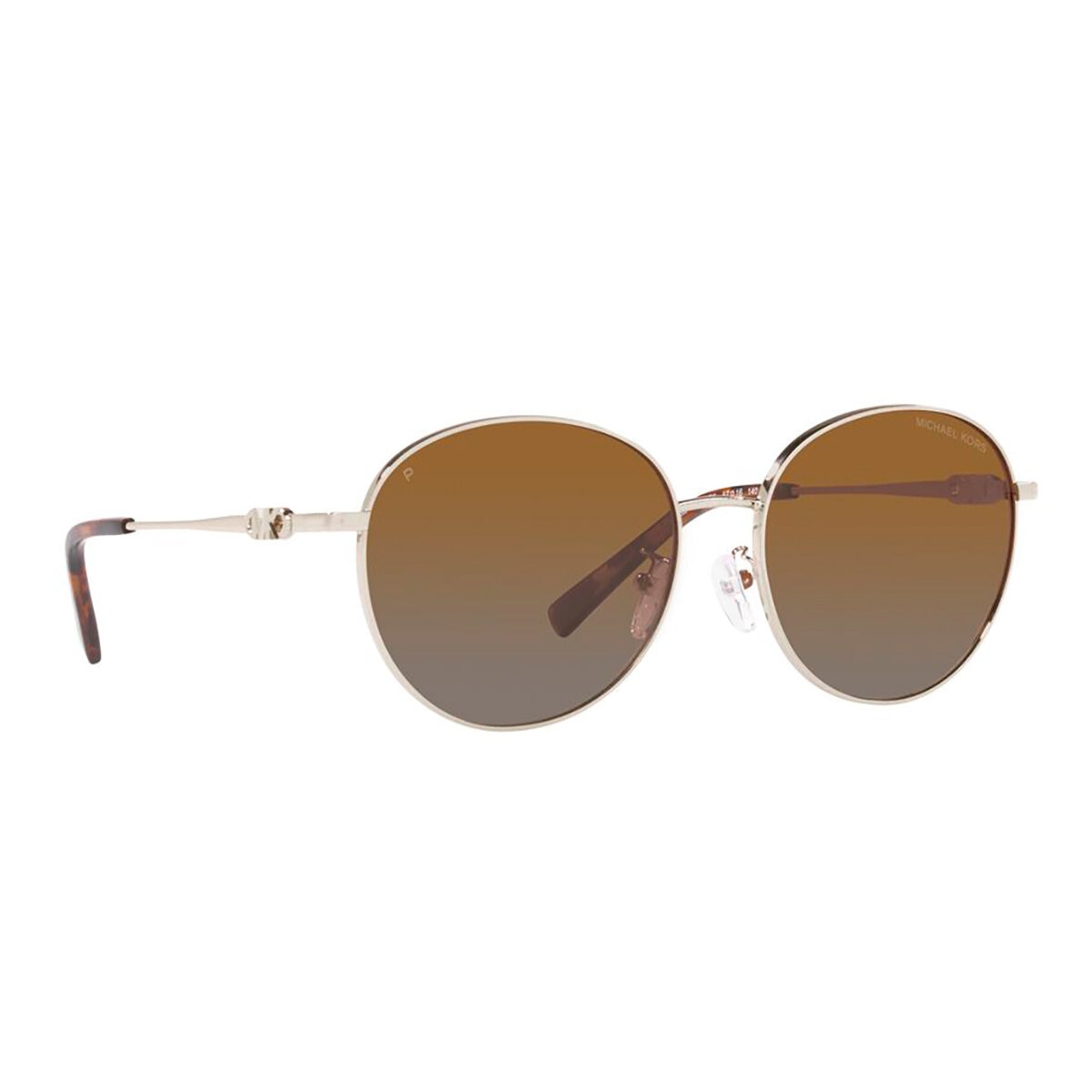 Michael Kors 0MK1119 Lentes de Sol