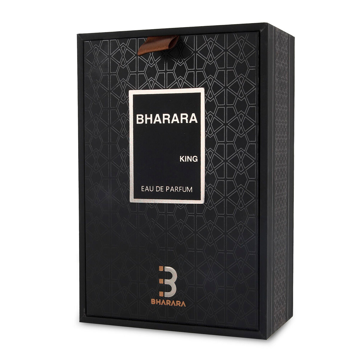 Bharara King 100 ml