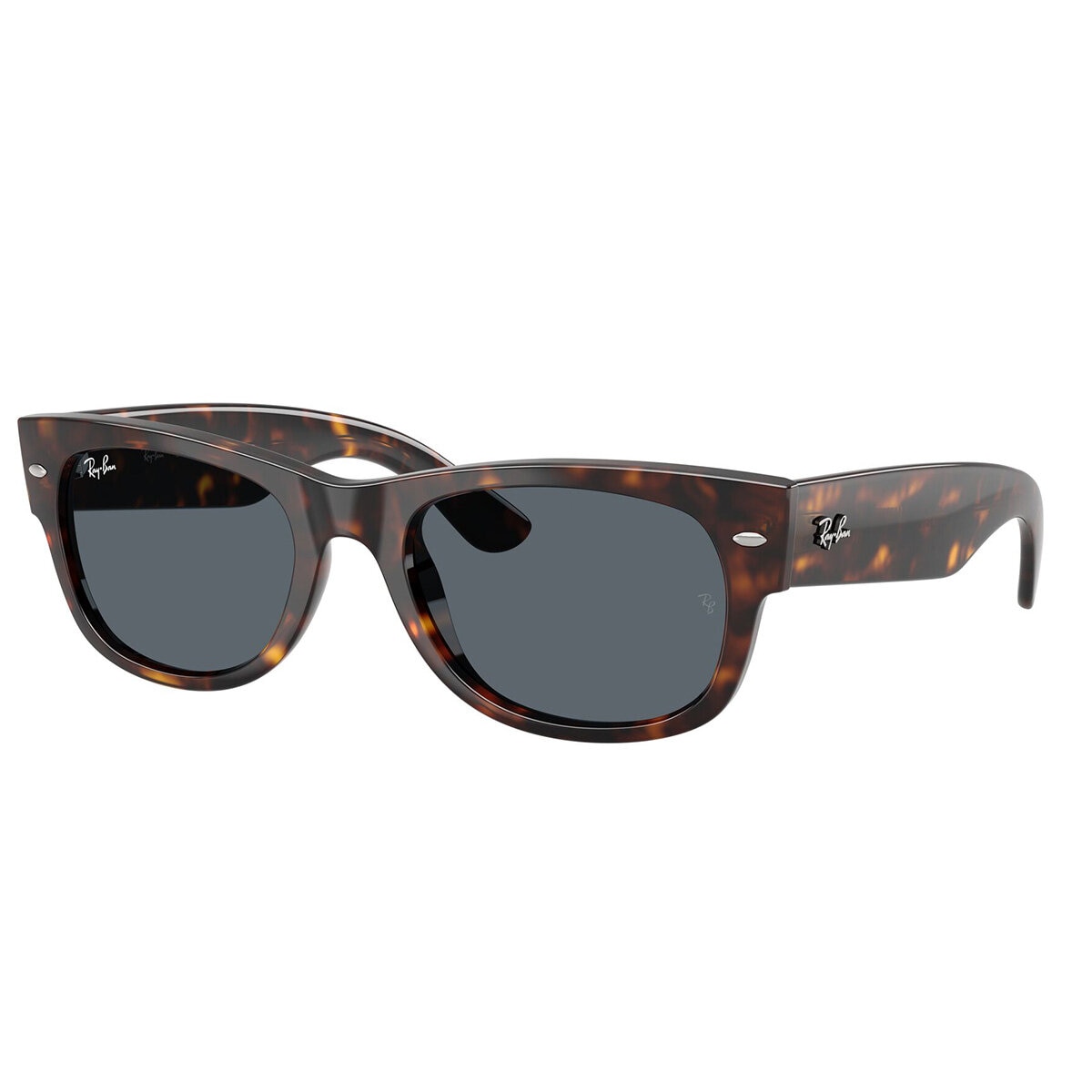 Ray Ban 0RB0832S Lentes de Sol Ray Ban 0RB0832S Lentes de Sol