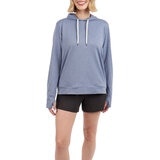 Kirkland Signature Sudadera para Dama Varias Tallas y Colores