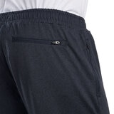 Kirkland Signature Pants para Caballero azul mediana