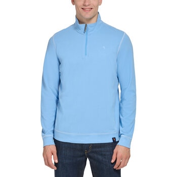 Margaritaville Suéter para Caballero Varias Tallas y Colores
