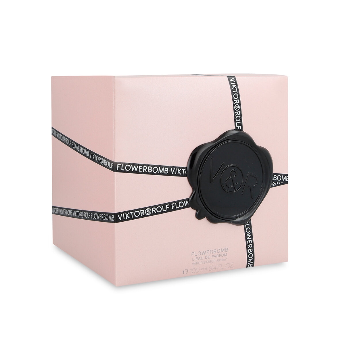 Viktor & Rolf Flower Bomb 100 ml