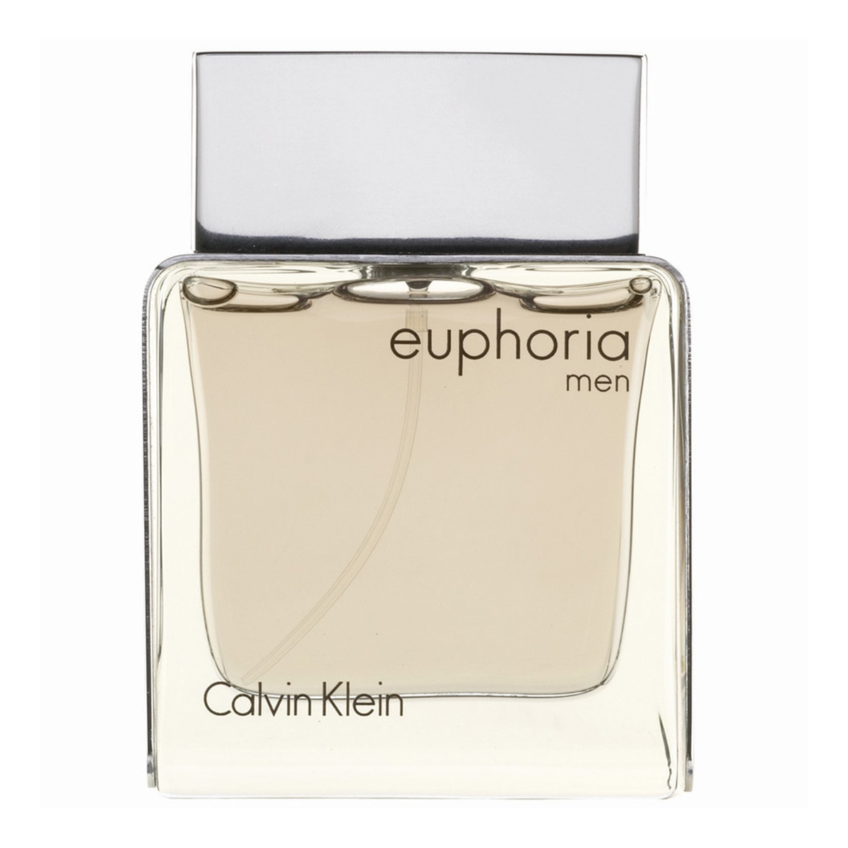 Calvin Klein Euphoria 100 ml | Costco México