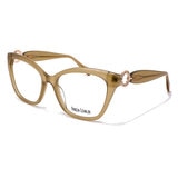 Pineda Covalin VPV.06040.0OLV.55 Armazón Oftálmico Pineda Covalin VPV.06040.0OLV.55 Armazón Oftálmico