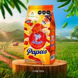 Naturasol Papa Miguelito 500 g