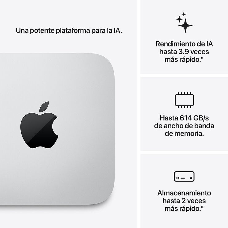 Apple Mac Studio M5 Max 36GB 512GB SSD Apple Mac Studio M5 Max 36GB 512GB SSD