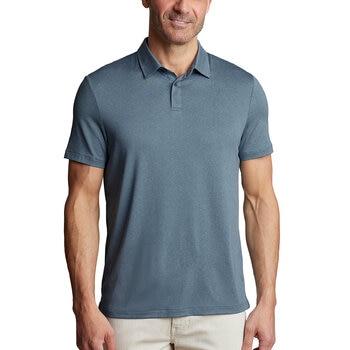 English Laundry Polo para Caballero Varias Tallas y Colores