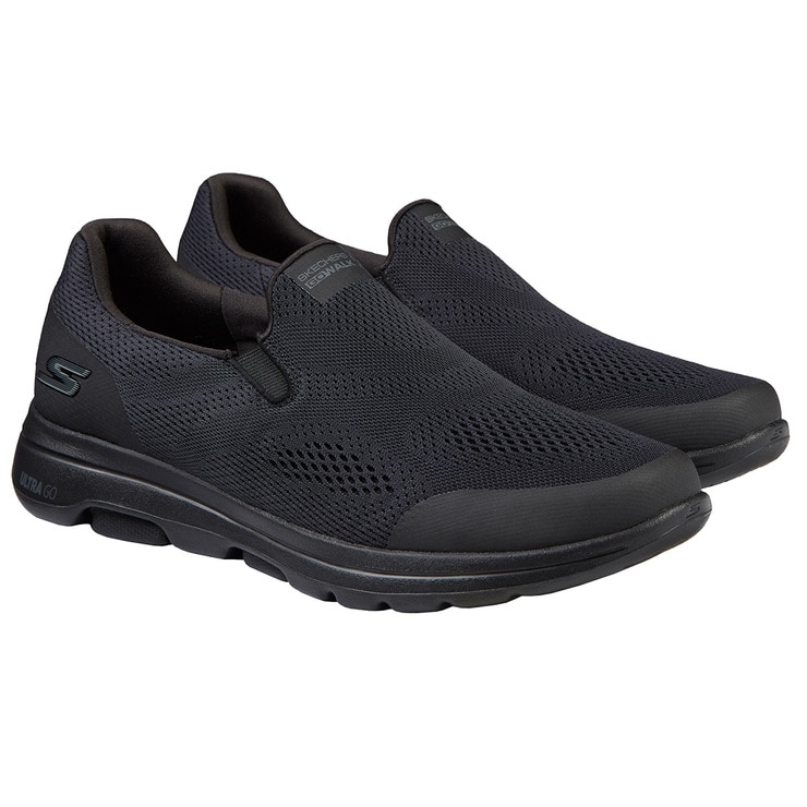 costco skechers