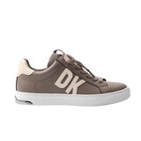DKNY Tenis para Dama Varias Tallas y Colores