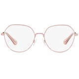 Kipling 0KP1117I641 Armazón Oftálmico