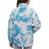 Eddie Bauer Chamarra 3 en 1 para Niños y Niñas Rosa 14 / 16 Años