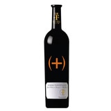 Vino Tinto Marqués de Griñón Summa Varietalis 750ml