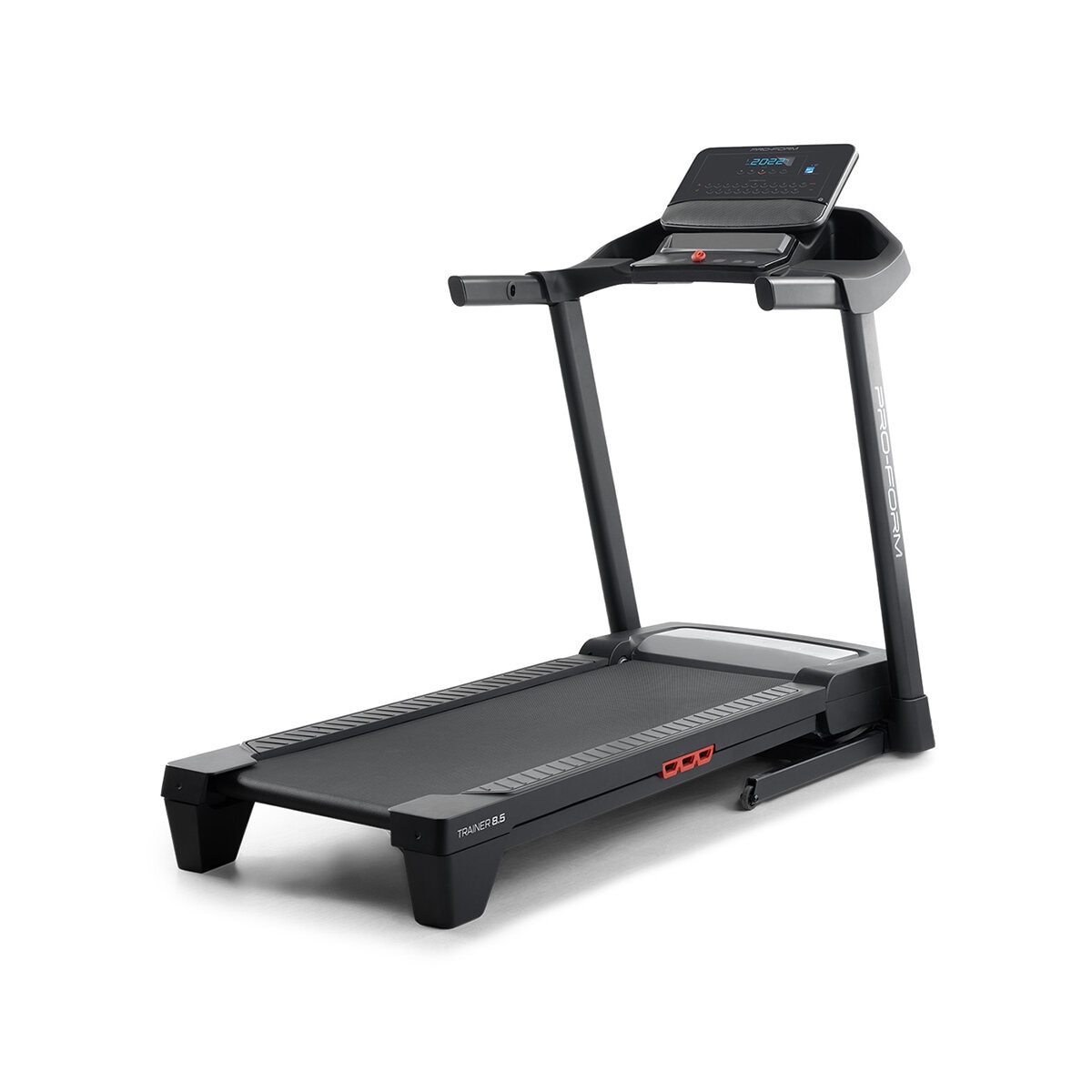 ProForm Caminadora Trainer 8.5