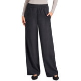 Matty M Pantalones para Dama Varias Tallas y Colores