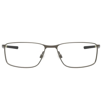 Oakley 0OX321732171755 Armazón Oftálmico